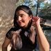 Caitlin Nicholson - Facebook