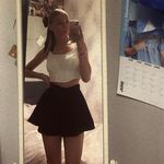 Caitlin Nicholson - @caitlinnicholson_ - Instagram
