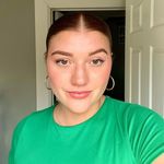 Caitlin Nicholson🌞🍄💐🪩🦋 - @caitlinicholson - Instagram