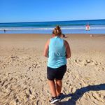 Caitlin Nicholson - @caitlinrosenicholson - Instagram