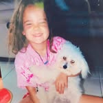 caitlin nicholson - @nic_atnight_ - Instagram