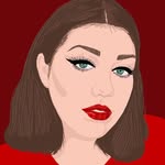Caitlin Nicholson - @caitlinmnicholson - Instagram