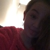 CNM88 - @caitlinnicholson - TikTok