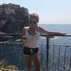 caitlinnicholson7 - @caitlinnicholson7 - TikTok