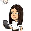 caitlin.nicholson - @caitlin.nicholson5 - TikTok