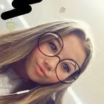 Caitlyn Nicholson - @caitlyn.nicholson.376 - Instagram