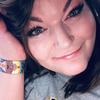 Caitlin_noel - @caitlin_noel - TikTok