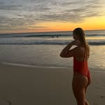 caitlin - @caitlin.northmore - Instagram