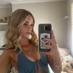 caitlin - @c.aitlinnortham - Instagram
