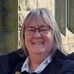 Caitlin Bisknell for Buxton North &amp; East - Facebook