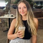 Caitlin Joy North - @caitlinjoynorth - Instagram