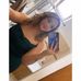 Caitlin North - Facebook