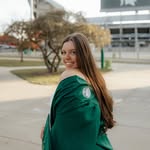Caitlin North - @caitlin_2121 - Instagram