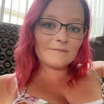 Caitlin North - @caitlin_maree_2243 - Instagram