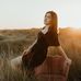 Caitlin North - Facebook