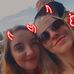 Caitlin Nørth - Facebook