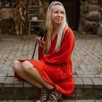 Caitlin North - @caitlinnorthphoto - Instagram
