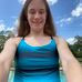 Caitlin North - Facebook