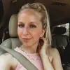 Caitlin North - @caitlinnnorth - TikTok