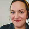 Caitlin North - @northofthe49th - TikTok