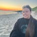 Caitlin North - Facebook