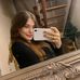 Caitlin North - Facebook