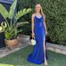 Caitlin North - Facebook