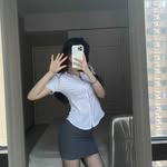 Caitlin North - @north_caitlin - Instagram