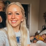 Caitlin North - @caitlinnnorth - Instagram