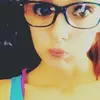 Caitlin North - @caitlinnorth6 - TikTok
