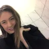 Caitlin North - @caitonorth - TikTok