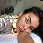 Caitlin North Lewis - @caitlinnorthlewis.fanbase - Instagram