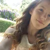 Caitlin North - @caitlinnorth1 - TikTok