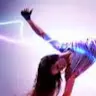 Caitlin Northam - @caitlinnortham - TikTok