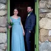 caitlin_northrop - @caitlin_northrop - TikTok