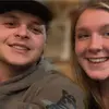 Caitlinnnn - @caitlin.north2 - TikTok