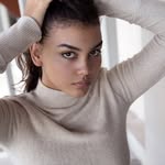 CaitlinNorthlewis - @caitlinnorth_gallery - Instagram