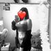 Caitlyn North - Facebook