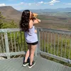 Caitlyn North - @caitlynnorth - TikTok