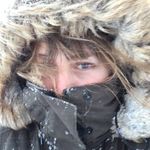 Caitlin - @caitlin_oates22 - Instagram