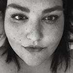 Caitlin Coates - @caitlinlcoates - Instagram