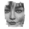 Caitlin Coates - @caitlinlcoates - TikTok
