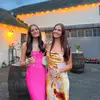 Caitlin - @caitlin_oates - TikTok