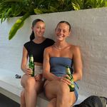Caitlin Oates - @caitlinoates - Instagram
