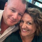 Caitlin Oates Baxley - @cbax729 - Instagram