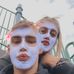 Caitlin Yates - Facebook