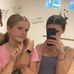Caitlin Yates - Facebook