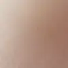 caitlinoates - @philippine745359 - TikTok