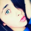 caitlinoates - @giuditta198392 - TikTok