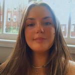 Caitlyn Oates - @_caitlyn.sian_ - Instagram